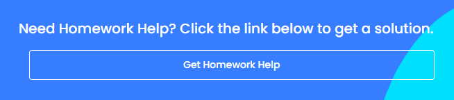 homework help services-