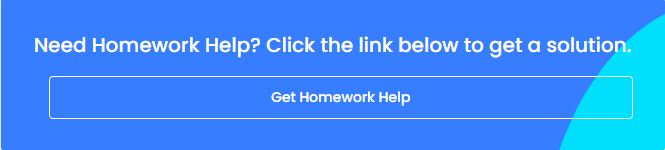 homework help services- why homework should not be banned. 