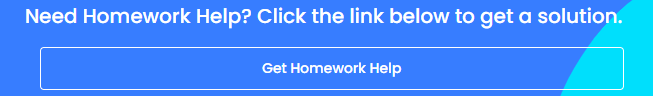 homework help services