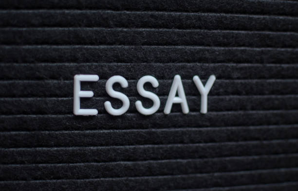 6 paragraph essay outline