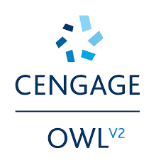 Cengage logo-homework hive [Cengage chemistry answers)